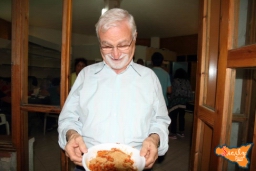 Gara di pesca 20161044.jpg